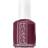 Essie Nail Polish #42 Angora Cardi 0.5fl oz