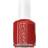 Essie Nail Polish #708 Red Nouveau 0.5fl oz