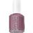 Essie Nail Polish #41 Island Hopping 13.5ml