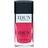 Idun Minerals Nail Polish Cinnober 0.4fl oz