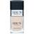 Idun Minerals Nail Polish Sandsten 0.4fl oz