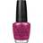 OPI New Orleans Nail Polish Spare Me a French Quarter 15ml