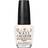 OPI Soft Shades Nail Lacquer It's in the Cloud 15ml