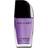 Wet N Wild Shine Nail Color Who is Ultra Violet?