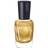 Zoya Nail Polish Ornate Ziv 15ml