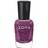 Zoya Nail Polish Ornate Aurora 0.5fl oz