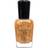 Zoya Nail Polish Maria Luisa 0.5fl oz