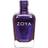 Zoya Nail Polish Belinda 15ml