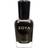 Zoya Nail Polish Claudine 0.5fl oz