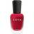 Zoya Nail Polish Amal 15ml