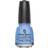 China Glaze Nail Lacquer Boho Blues 0.5fl oz