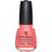 China Glaze Nail Lacquer About Layin Out 0.5fl oz