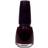 China Glaze Nail Lacquer Evening Seduction 0.5fl oz