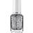 Essie Nail Polish #278 Set in Stones 13.5ml