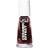 Layla Cosmetics Ceramic Effect #14 Vamp Red 10ml