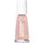 Layla Cosmetics Ceramic Effect #17 Ballet Shoes 10ml