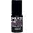 Layla Cosmetics One Step Gel Nail Polish #08 Anthracite 5ml