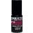 Layla Cosmetics One Step Gel Nail Polish #15 Blueberry 5ml