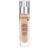 Lancôme Teint Miracle Foundation SPF15 #007 Beige Rose