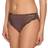 PrimaDonna Madison Rio Brief - Toffee