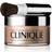 Clinique Blended Face Powder & Brush #4 Transparency