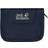 Jack Wolfskin First Class Wallet - Night Blue