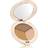 Jane Iredale PurePressed Eye Shadow Triple Golden Girl