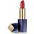 Estée Lauder Pure Color Envy Sculpting Lipstick #140 Emotional