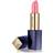 Estée Lauder Pure Color Envy Sculpting Lipstick #220 Powerful