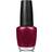 OPI Washington DC We the Female 0.5fl oz