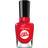 Sally Hansen Miracle Gel #470 Red Eye 0.5fl oz