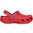 Crocs Classic Clog - Pepper