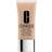 Clinique Stay-Matte Oil-Free Makeup Caramel