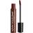 NYX Liquid Suede Cream Lipstick Club Hopper