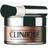 Clinique Blended Face Powder & Brush #2 Transparency