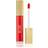 Milani Brilliant Shine Lip Gloss #10 Coral Crush