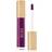 Milani Amore Matte Metallic Lip Cream #08 Raving Matte