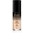 Milani Conceal +Perfect 2-in-1 Foundation #02 Natural