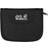 Jack Wolfskin First Class Wallet - Black