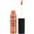 NYX Soft Matte Lip Cream London