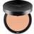 BareMinerals BarePRO Performance Wear Powder Foundation #05 Sateen