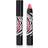 Sisley Paris Phyto-Lip Twist #8 Candy