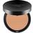 BareMinerals BarePRO Performance Wear Powder Foundation #16 Sandstone