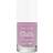 BeautyUK New Nail Polish #7 Under The Heather 9ml