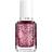 Essie Nail Polish #275 A Cut Above 0.5fl oz