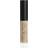 Nilens Jord Liquid Concealer #439 Hazel