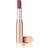 Jane Iredale PureMoist Lipstick Kaylee