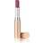 Jane Iredale PureMoist Lipstick Rose