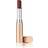 Jane Iredale PureMoist Lipstick Hannah