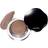 Shiseido Shimmering Cream Eye Colour BR306 Leather